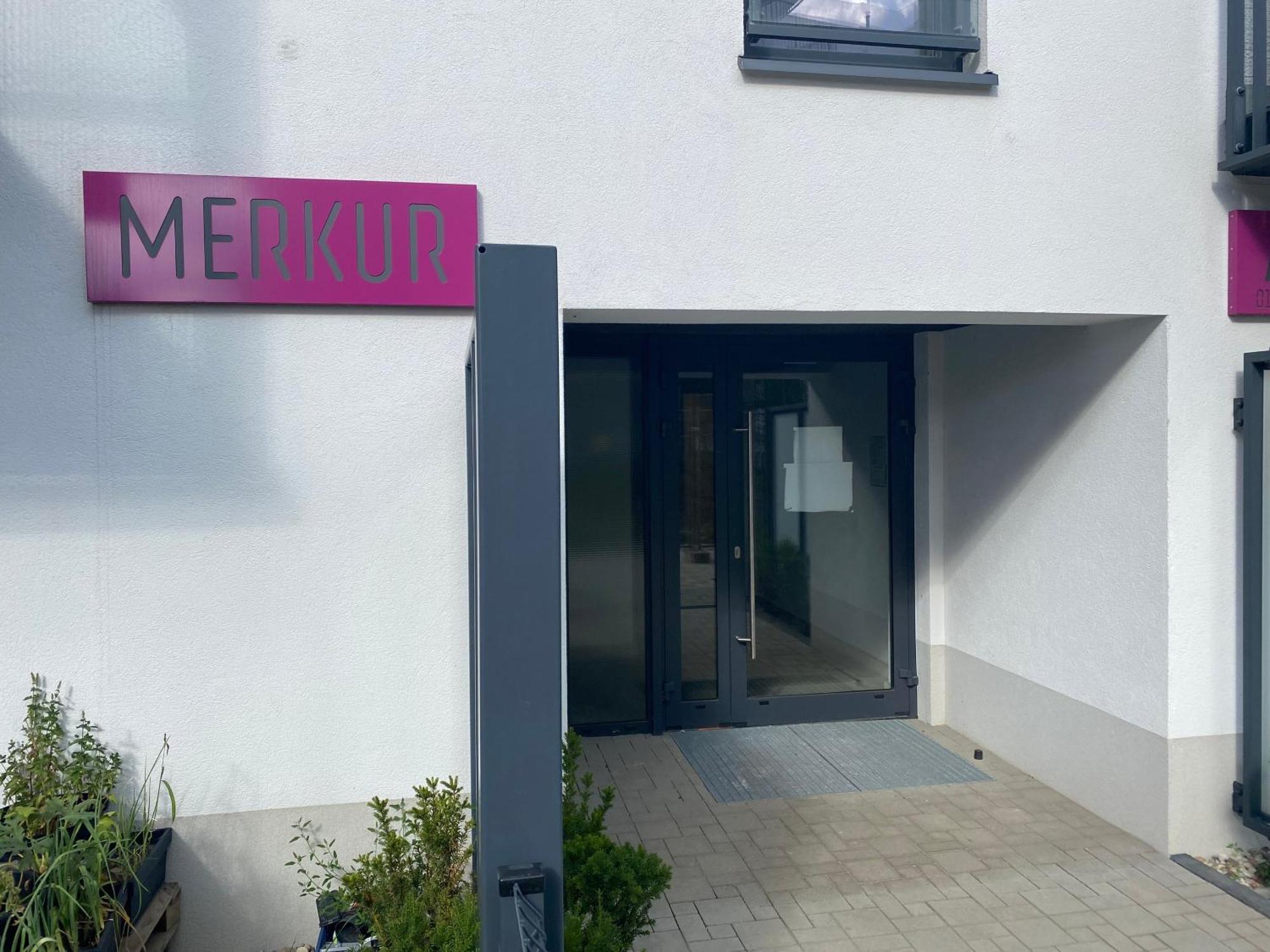 Metro Szwedzka Apartament Orange 바르샤바 외부 사진
