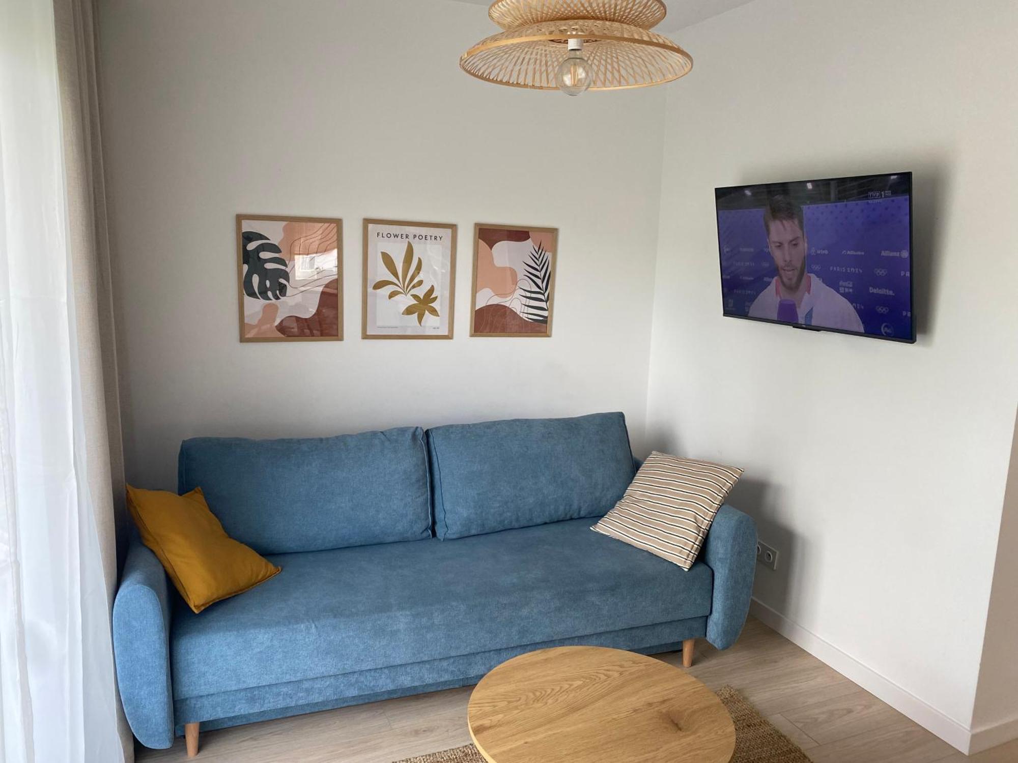 Metro Szwedzka Apartament Orange 바르샤바 외부 사진